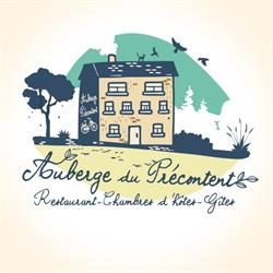 Auberge du Précontent, Arfeuilles - Horaires d'ouverture