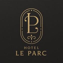 Hôtel Restaurant du Parc, Moulins - Horaires d'ouverture