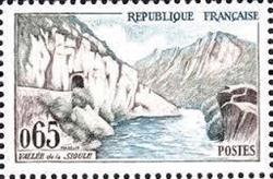 Hotel Restaurant des Gorges, Chouvigny - Horaires d'ouverture
