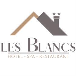 Chalêt Hôtel Les Blancs, Uvernet-Fours - Horaires d'ouverture