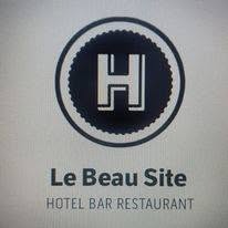 Hotel Restaurant Beau Site, Allos - Horaires d'ouverture