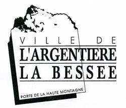 Hôtel Bar De La Mairie, L'Argentière-la-Bessée - Horaires d'ouverture