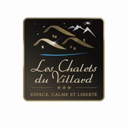 Les Chalets du Villard, Saint-Véran - Horaires d'ouverture