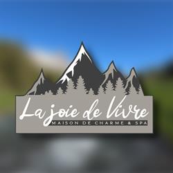 La Joie de Vivre, Névache - Horaires d'ouverture
