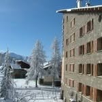 Hôtel Le Chastellan, Guillaumes - Horaires d'ouverture