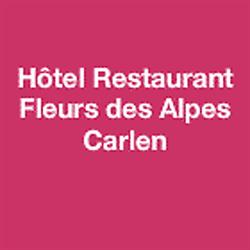 Fleur Des Alpes, La Brigue - Horaires d'ouverture