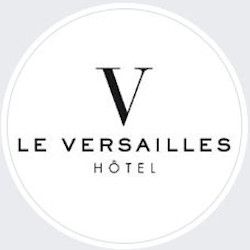 Hôtel Restaurant Le Versailles, Villefranche-sur-Mer - Horaires d'ouverture