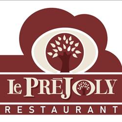 Restaurant Le Prejoly, Saint-Vallier-de-Thiey - Horaires d'ouverture