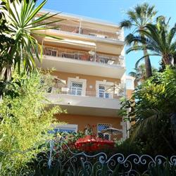 Résidence Vélès Plage, Cannes - Horaires d'ouverture