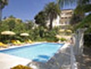 Résidence Vélès Plage, Cannes - Horaires d'ouverture