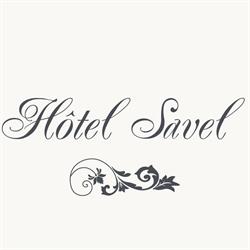 Hotel Restaurant Le Savel, Ruoms - Horaires d'ouverture