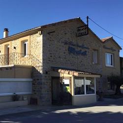 Le Relais (Sarl), Saint-Germain - Horaires d'ouverture