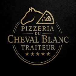 Auberge du Cheval Blanc, Les Ayvelles - Horaires d'ouverture
