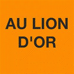 Hôtel Restaurant La Hulotte au Lion D'Or, Signy-le-Petit - Horaires d'ouverture