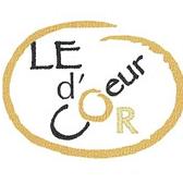 Hôtel & Restaurant Le Coeur d'Or, Douzy - Horaires d'ouverture