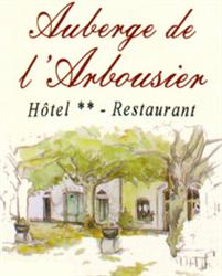 Au Bord De L'eau, Homps - Horaires d'ouverture