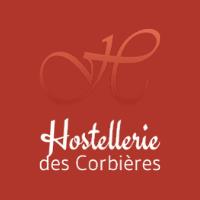 Logis - Hostellerie des Corbières, Lagrasse - Horaires d'ouverture