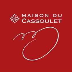 Hôtel Restaurant la Maison du Cassoulet, Castelnaudary - Horaires d'ouverture