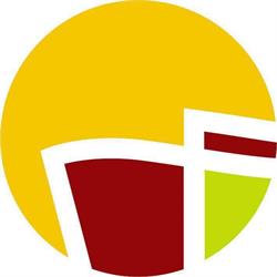 Balladins Relais Millau-Larzac Franchise i, L'Hospitalet-du-Larzac - Horaires d'ouverture