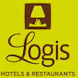 HOTEL RESTAURANT CAZES ARAZAT, Laissac - Horaires d'ouverture