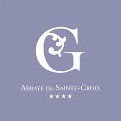 Abbaye Sainte Croix, Salon-de-Provence - Horaires d'ouverture