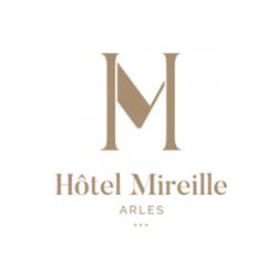 Hôtel Mireille, Arles - Horaires d'ouverture