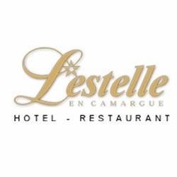 L'Estelle en Camargue, Saintes-Maries-de-la-Mer - Horaires d'ouverture