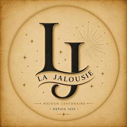 La Jalousie-Maison Centenaire, Saint-Aignan-de-Cramesnil - Horaires d'ouverture