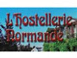 Hostellerie Normande, Houlgate - Horaires d'ouverture