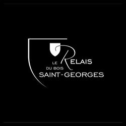 Relais du Bois Saint Georges, Saintes - Horaires d'ouverture