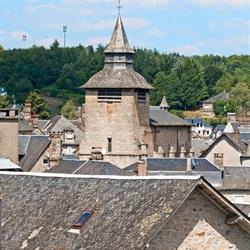 Auberge de la Tradition, Corrèze - Horaires d'ouverture
