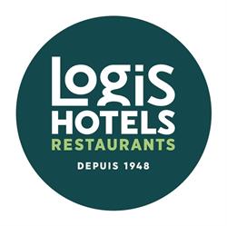 Logis Hôtel le Beaulieu, Beaulieu-sur-Dordogne - Horaires d'ouverture