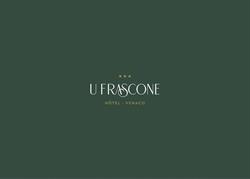 Hotel Restaurant U Frascone, Venaco - Horaires d'ouverture