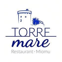 Hôtel Restaurant Le Torre Mare, Santa-Maria-di-Lota - Horaires d'ouverture