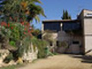 Motel Les Amandiers, Bastelicaccia - Horaires d'ouverture