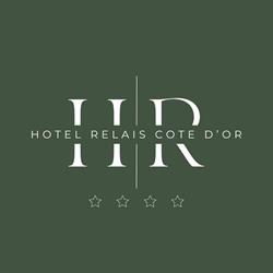 Hôtel de la Côte d'Or, Semur-en-Auxois - Horaires d'ouverture