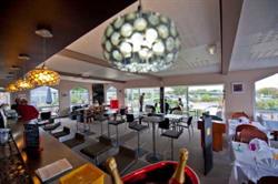 Brit Hotel Golfhôtel de St Samson Membre, Pleumeur-Bodou - Horaires d'ouverture