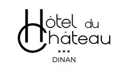 The Originals Boutique, Hôtel du Château, Dinan (Inter-Hotel), - Horaires d'ouverture