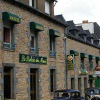 Le Relais Du Mené, Collinée - Horaires d'ouverture