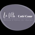 La Villa Côté Cour, Dinan - Horaires d'ouverture