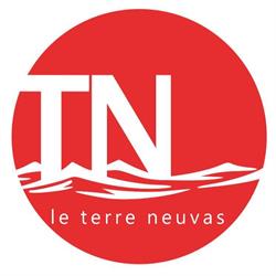 Le Terre-Neuvas Hotel-Restaurant, Paimpol - Horaires d'ouverture