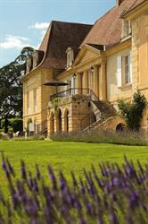 Château Les Merles, Mouleydier - Horaires d'ouverture