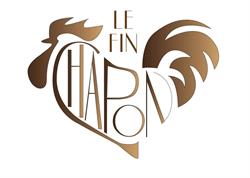 L'Auberge du Fin Chapon, Excideuil - Horaires d'ouverture