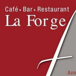 Hotel La Nouvelle Forge, Champcevinel - Horaires d'ouverture