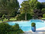 La Roseraie Hôtel et Restaurant, Montignac - Horaires d'ouverture