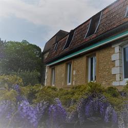 Auberge Du Trèfle A Quatre Feuilles, Siorac-en-Périgord - Horaires d'ouverture
