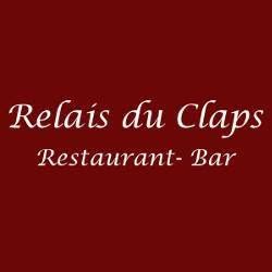 Relais du Claps, Luc-en-Diois - Horaires d'ouverture