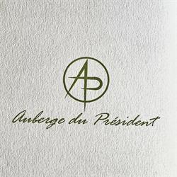 Auberge du Président, Cormeilles - Horaires d'ouverture