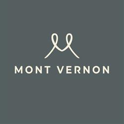Hôtel Restaurant du Mont Vernon, Saint-Marcel - Horaires d'ouverture