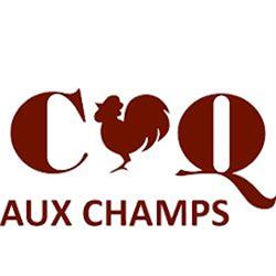 Le Petit Coq Aux Champs, Campigny - Horaires d'ouverture